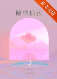 捕捉技术