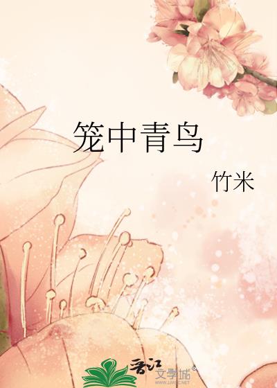 隆重庆祝中华人民共和国成立75周年