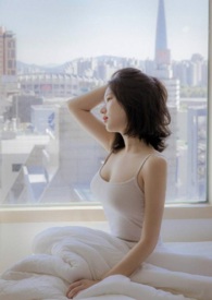 亲亲宝贝我爱你原唱