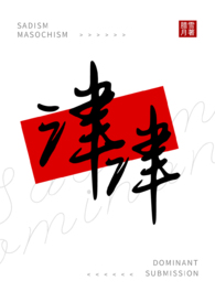 金鸡年是哪些年份