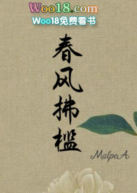 冲锋服加厚防寒加绒男