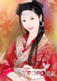 女主被打断双腿电视剧古装