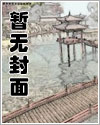 有哪些女女恋爱游戏