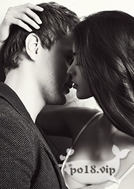 独占禁止(兄弟盖饭)作者:冰博克不加冰