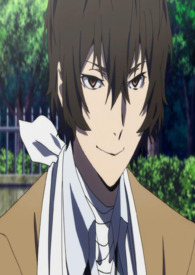 文豪野犬全员黑化病娇乙女