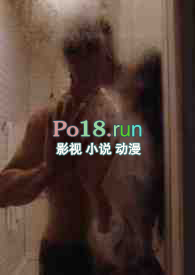肥猫御厨遇弘历
