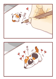 我简单讲几句表情包